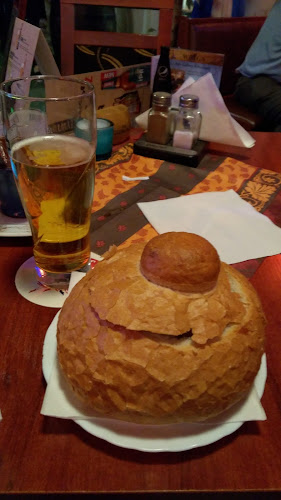 Comentarii opinii despre Restauracja Wręga