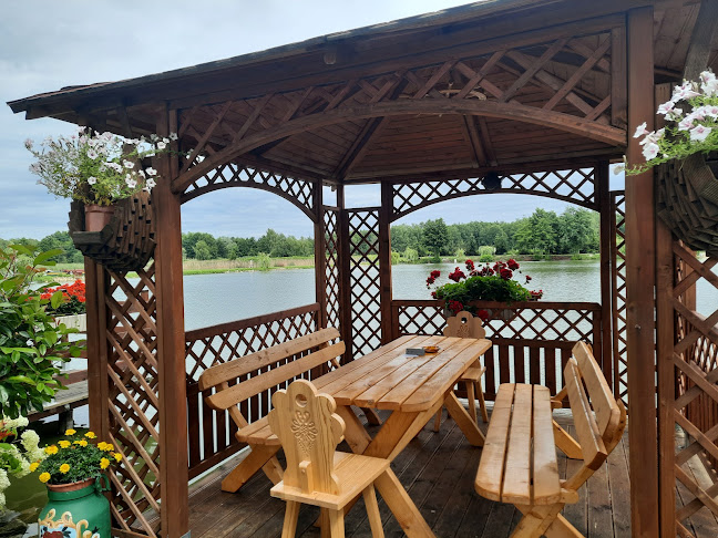 Comentarii opinii despre Smażalnia Ryb Chościszowice