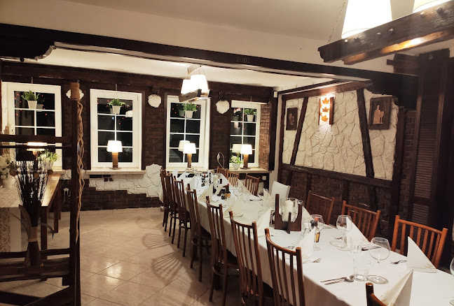 Osiedle Złotego Wieku 84, 31-618 Kraków