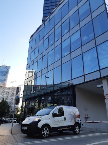 Catering Warszawa Pomoc Kulinarna - Gastronomia