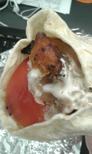 Sportowa 3, 41-800 Zabrze