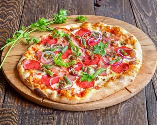 Erazma Ciołka 8, 01-402 Warszawa