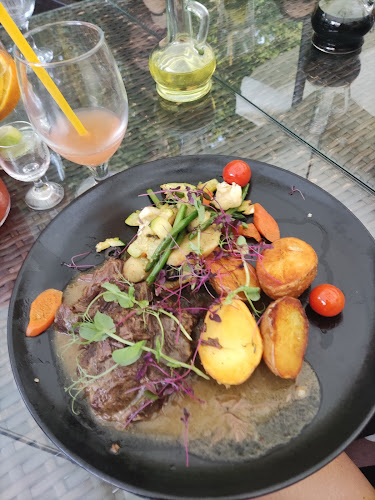 |Wejście od strony Parku| za PZU, Paderewskiego 8a, 25-006 Kielce