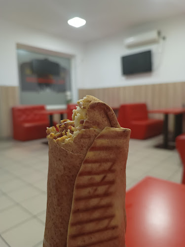 Morska 3, 82-100 Nowy Dwór Gdański