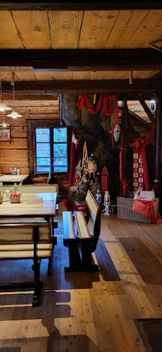 Leszczyńska 40, 43-300 Bielsko-Biała