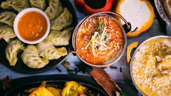 Opinii despre Vatti în Kraków - Gastronomia