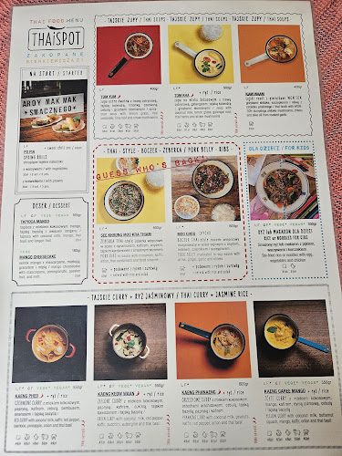 Henryka Sienkiewicza 21, 34-500 Zakopane