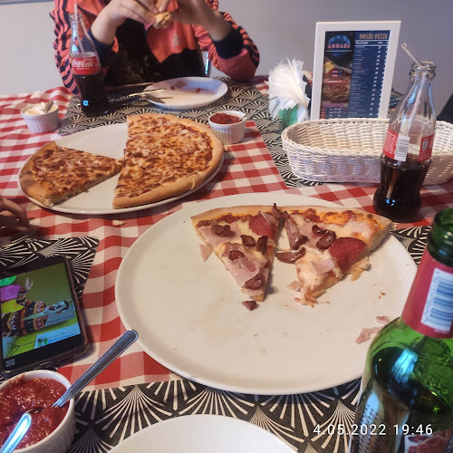 Władysława Stanisława Reymonta 15, 05-240 Tłuszcz