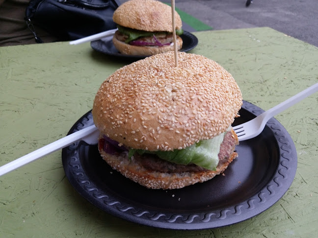 Opinii despre Sosno în Sosnowiec - Gastronomia