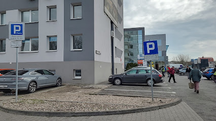 Swojska Budka