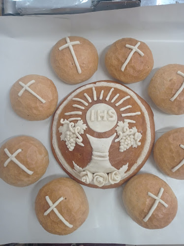 Mickiewicza 1, 56-110 Lubiąż