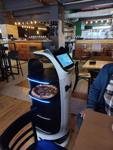 Dzielna 43 - Łódź