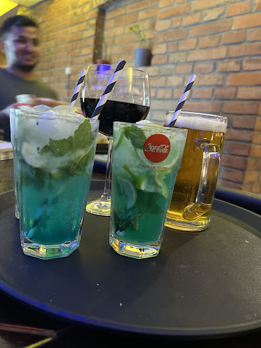 Comentarii opinii despre Vatti