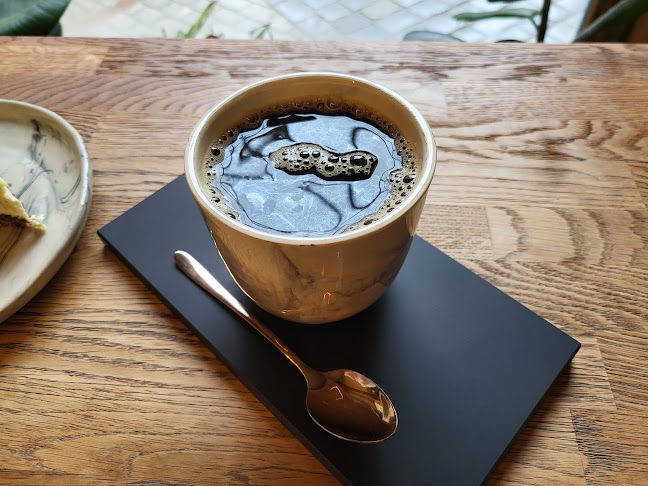 Reviews of NAPAR in Toruń - Gastronomia