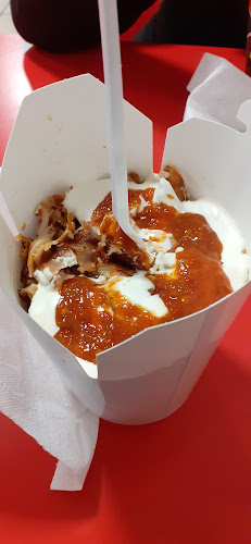 Morska 3, 82-100 Nowy Dwór Gdański