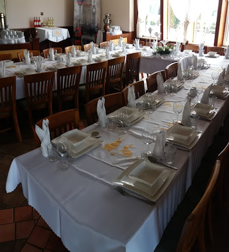 Świętego Wojciecha 1, 43-190 Mikołów