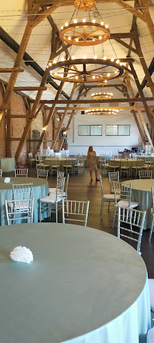 Comentarii opinii despre Zamek Gutów