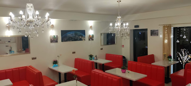 HASSAN Pizza & Kebab - Ostrowiec Świętokrzyski