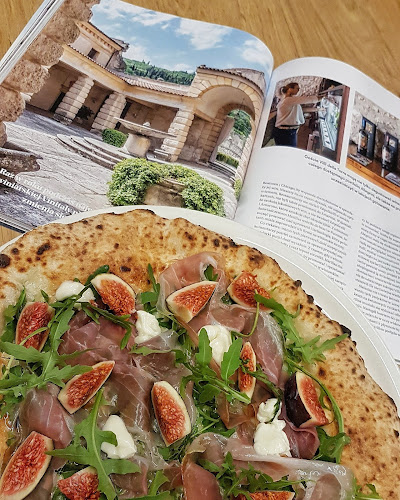 Batorego 23, 43-100 Tychy