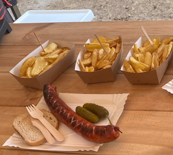 Ziemska 21C, 02-834 Warszawa