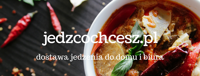 Opinii despre Jedz Co Chcesz în Toruń - Gastronomia