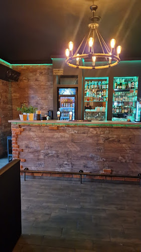 Pub u Dzika - Grodziec