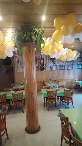 Comentarii opinii despre Kaczor. Bar