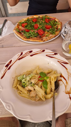 Światowida 8, 72-500 Międzyzdroje