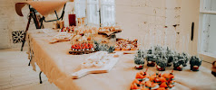 Catering "Pod Wierzbami"