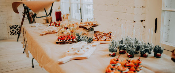 Catering "Pod Wierzbami"