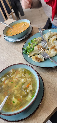 Wyzwolenia 1, 32-600 Oświęcim