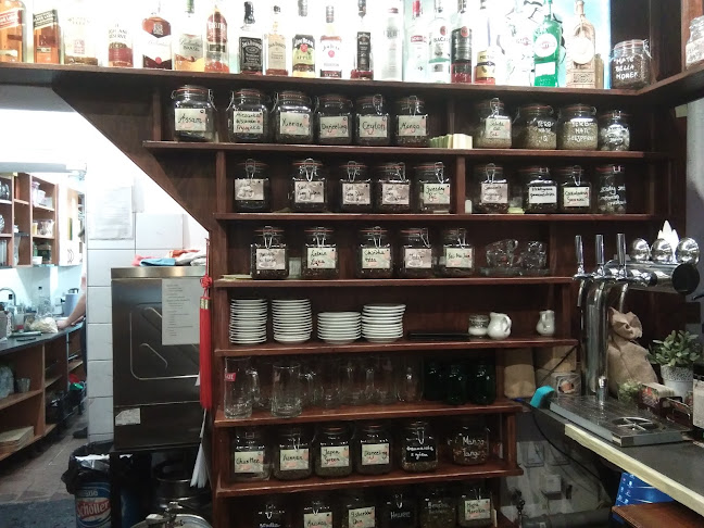 Plac Jana Pawła II 3, 96-300 Żyrardów