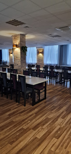 Restauracja Regasa - Ostrowiec Świętokrzyski