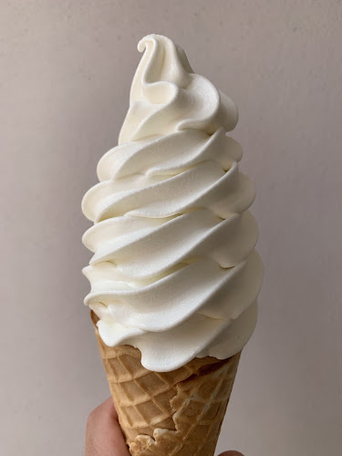 Comments and reviews of dolce vita - lody rzemieślnicze | kawiarnia