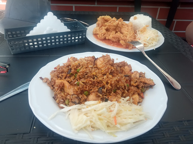 Aleja Fryderyka Chopina 30A, 87-810 Włocławek