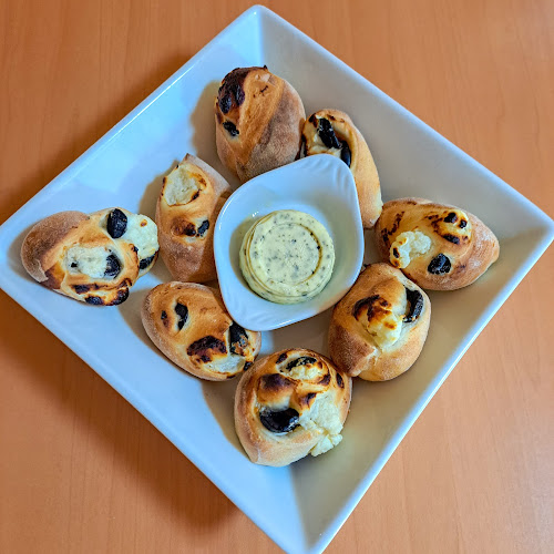 Stargardzka 2D, 73-200 Choszczno