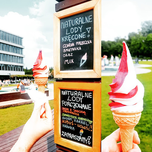 Comentarii opinii despre Ice-Cool Lody naturalne