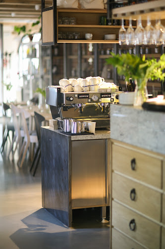 MONKA - Restauracja Toruń - BREAKFAST | BAKERY | RESTAURANT - Gastronomia