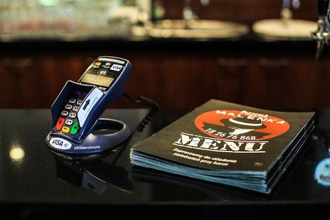 Orkana 19A, 34-700 Rabka-Zdrój