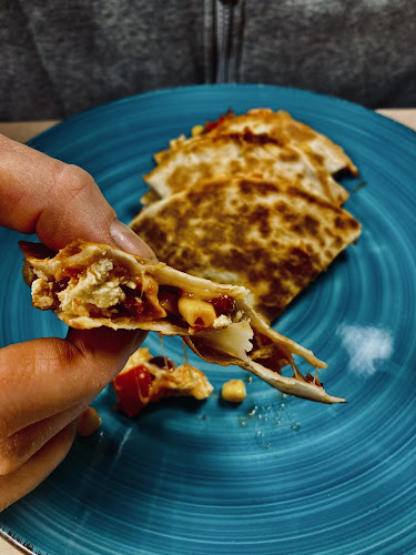 The Roots - Łomianki