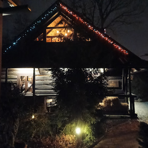 Comentarii opinii despre Rogata. Kuchnia lokalna. Kuchnia tradycyjna. Kuchnia beskidzka. Imprezy okolicznościowe.Rezerwacje firmowe.