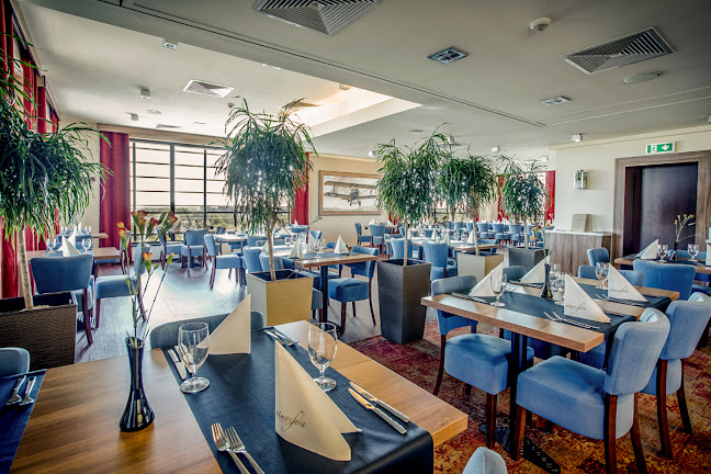 Park Hotel Diament****, Wita Stwosza 37, 40-042 Katowice