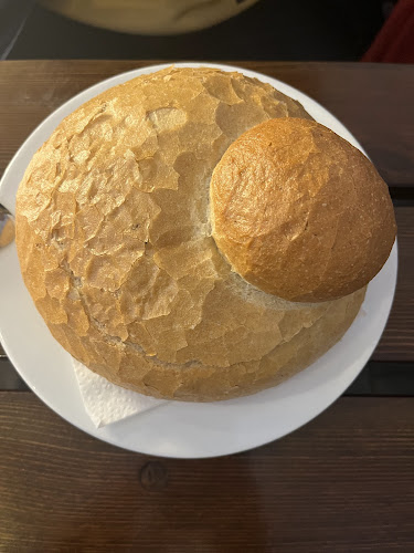 Józefa 17, 31-055 Kraków