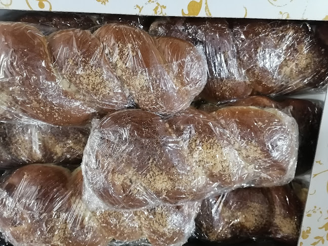 Główna 14, 57-255 Przyłęk