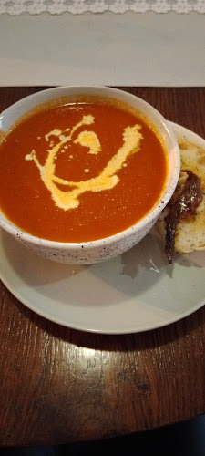 Prosta 22, 87-100 Toruń