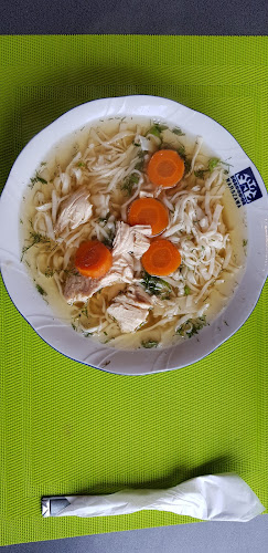 Comentarii opinii despre Mistrz i Małgorzatka