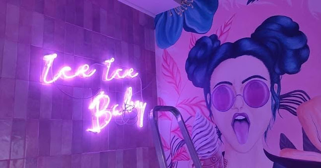 Pelier Sweets - Gastronomia