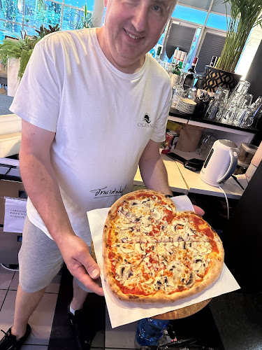 Prosta Pasta Błonie - Błonie