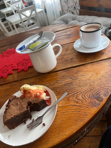 Dworcowa 52A, 44-100 Gliwice