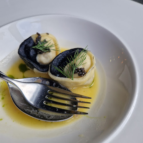 Reviews of Karkut in Szczecin - Gastronomia